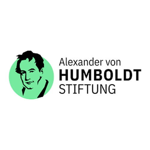 Alexander von Humboldt-Stiftung