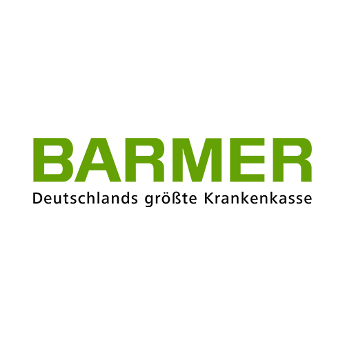 Barmer Hauptverwaltung