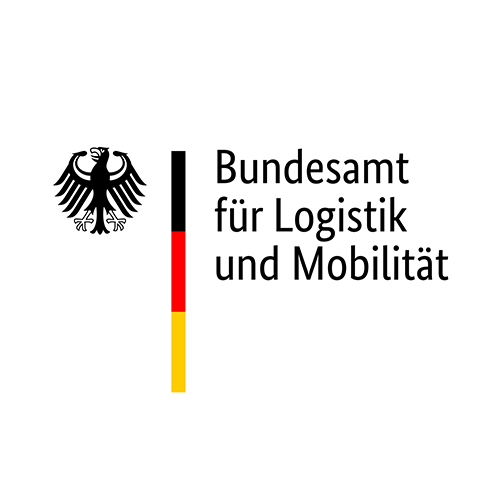 Bundesamt fÃ1⁄4r Logistik und MobilitÃ¤t (BALM)