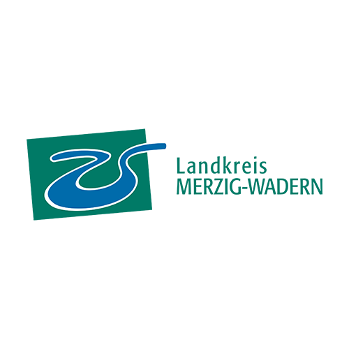 Landkreis Merzig-Wadern