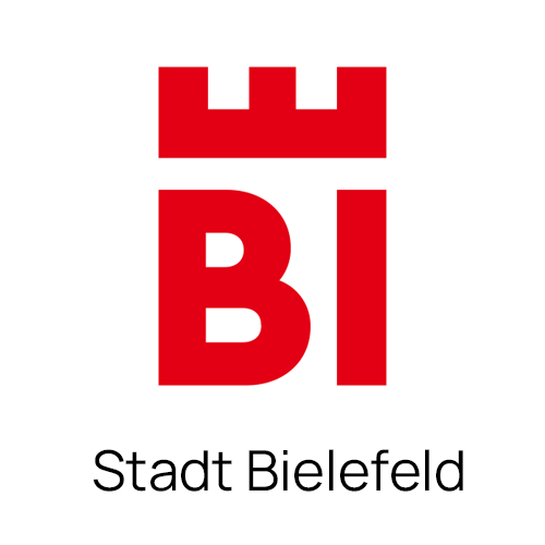 Stadt Bielefeld