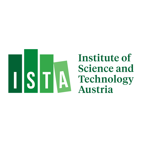 ISTA Institutw of Science and Technology Austria Österreich